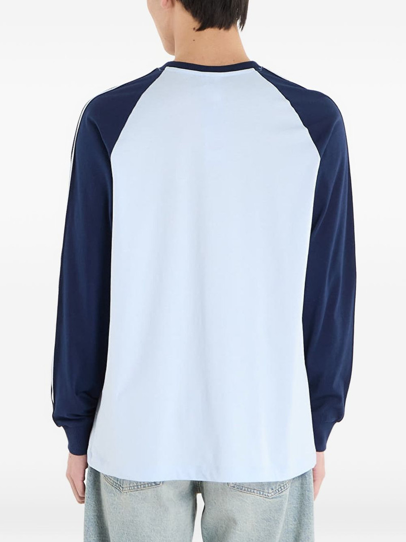 Britcore Cali sweatshirt 3