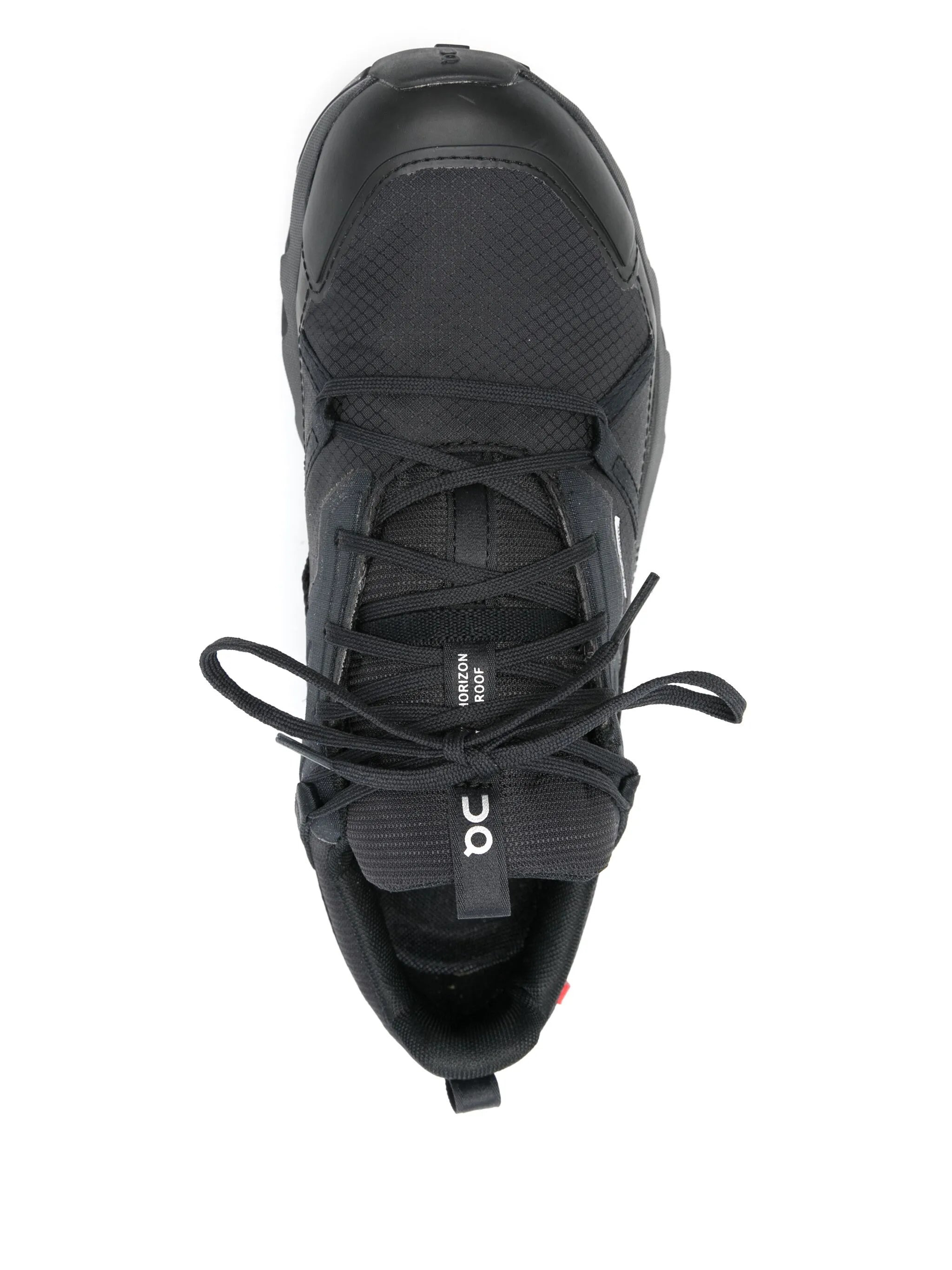 On Running Cloudhorizon Sneakers - 3