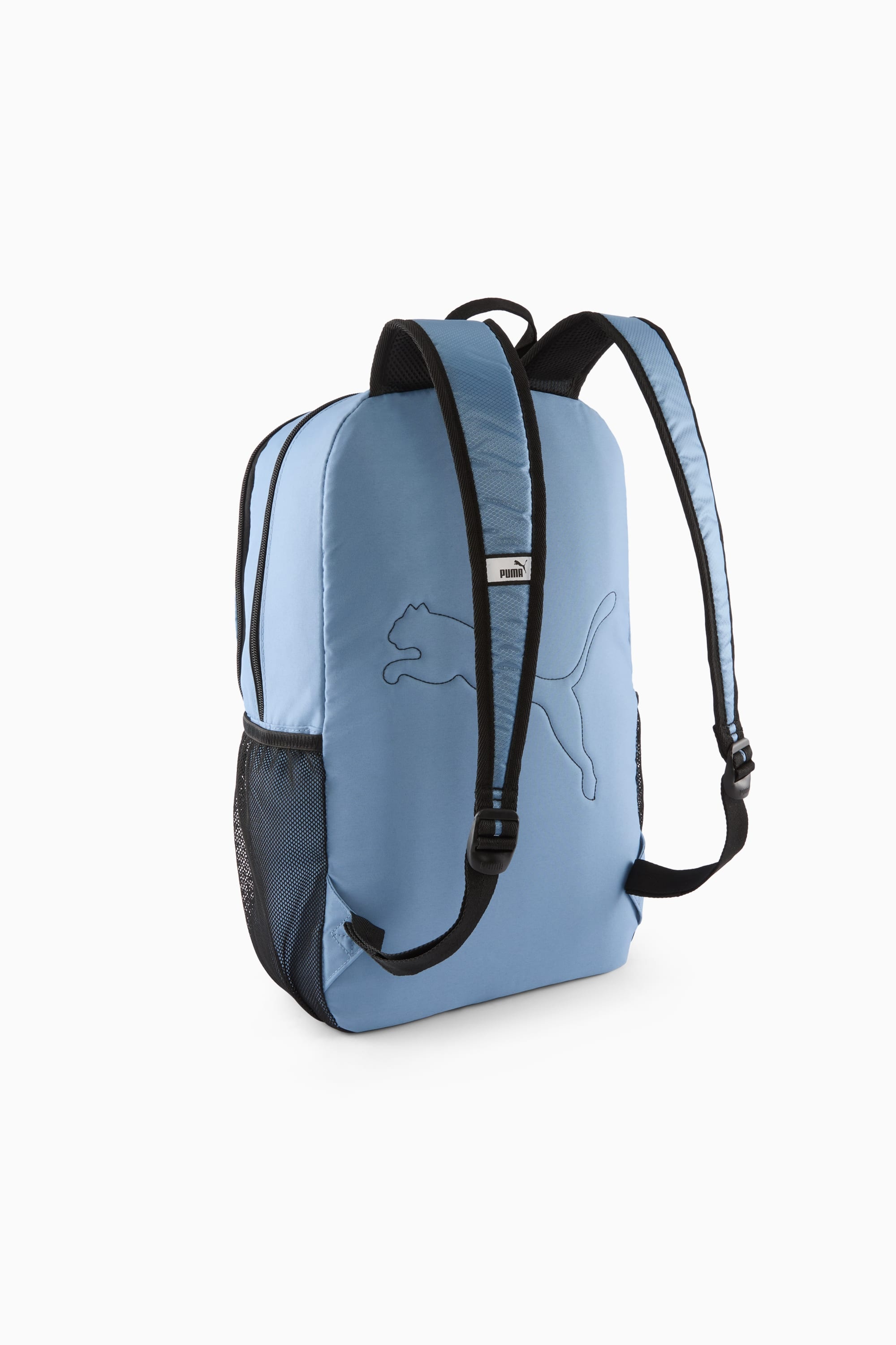 PUMA Entrant Women's Backpack - 4