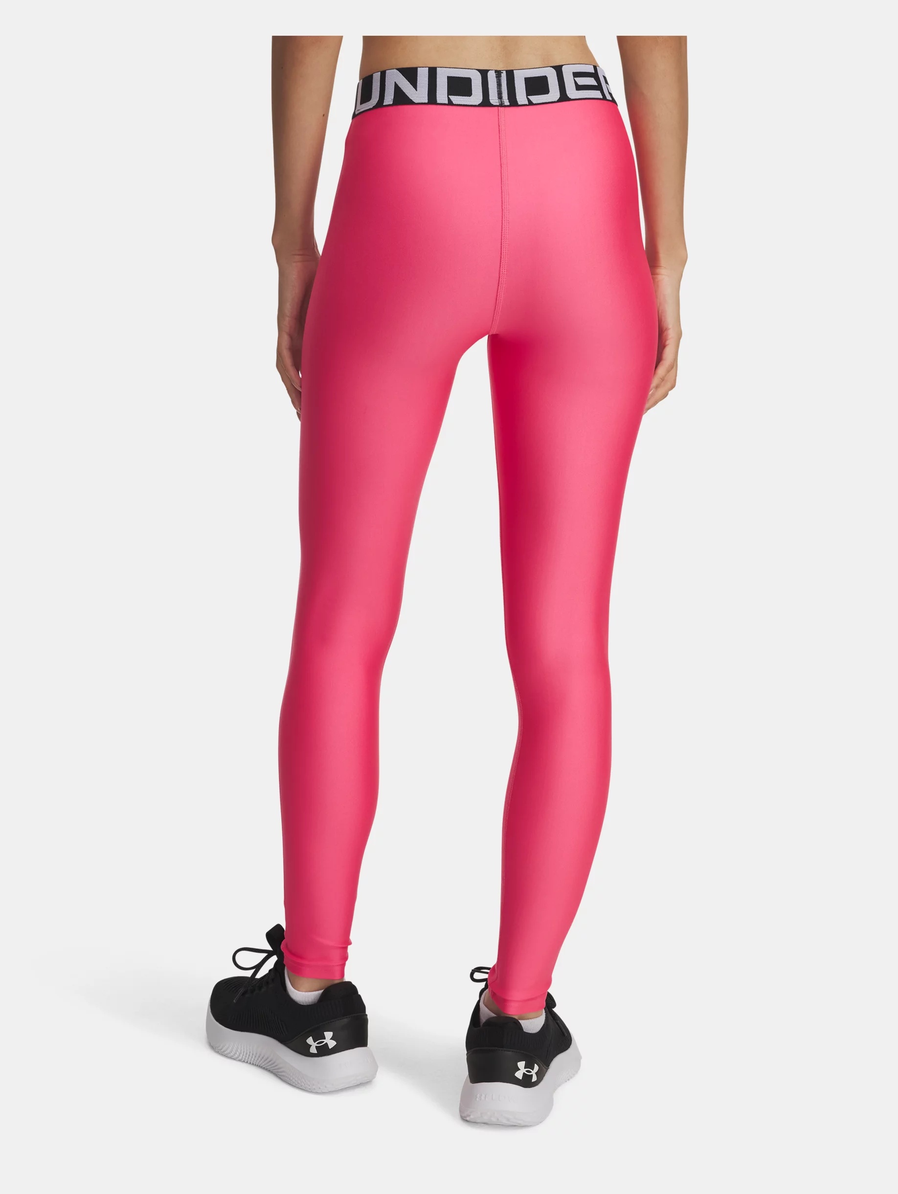 HeatGear® - 2