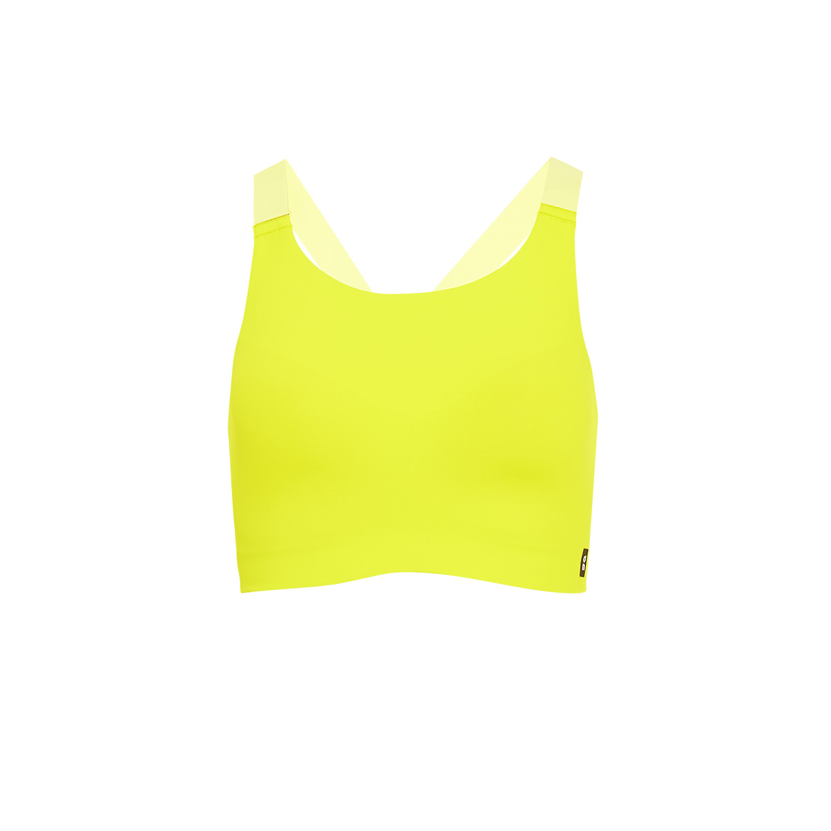 On Endurance Bra - 5