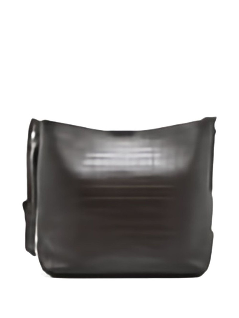 medium Hocket Hobo shoulder bag 1
