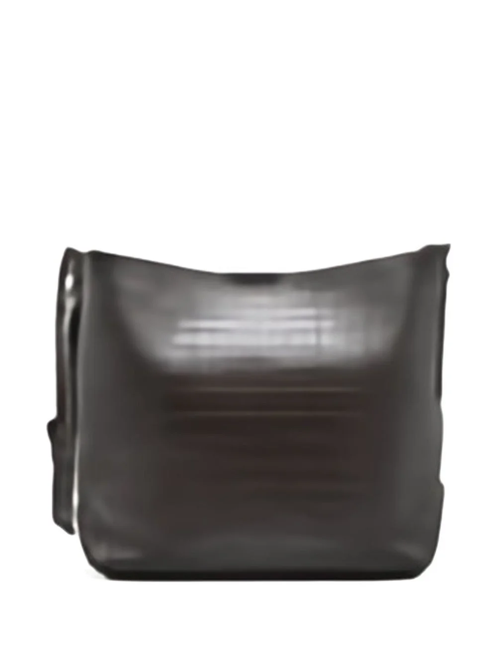 medium Hocket Hobo shoulder bag - 1