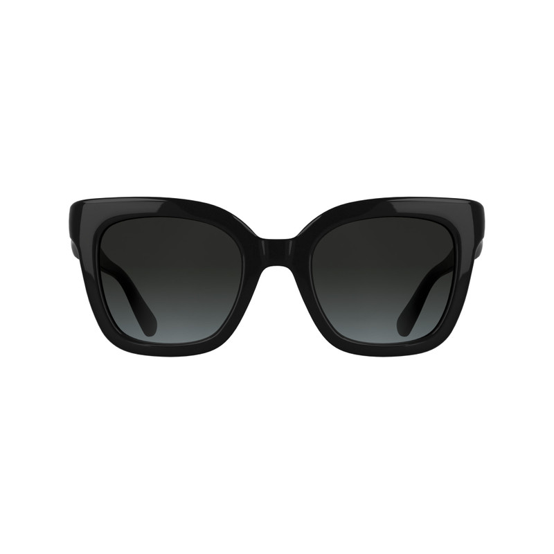 Sunglasses Black - OTHER 1