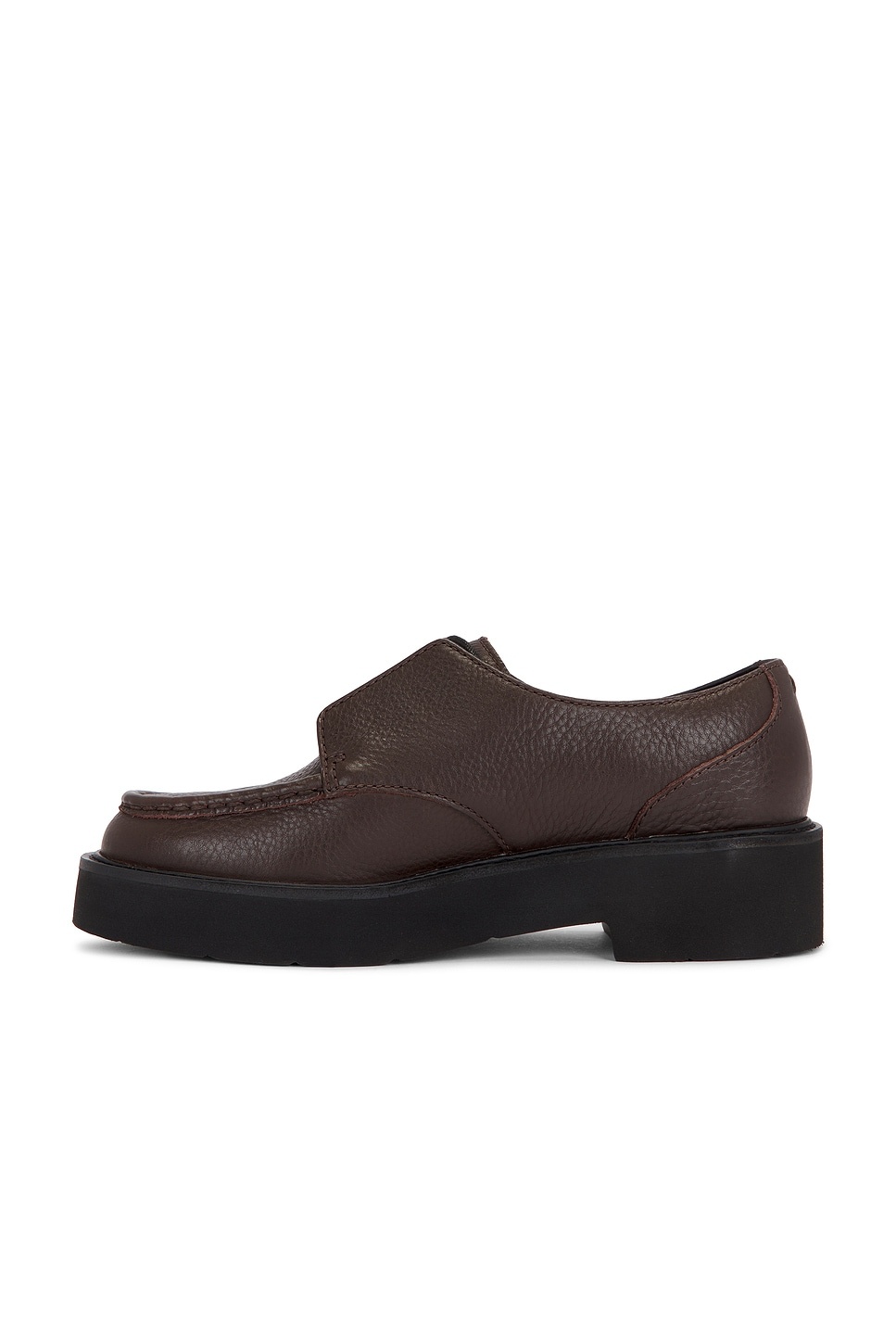 Tucker Oxford Dress Shoe - 5