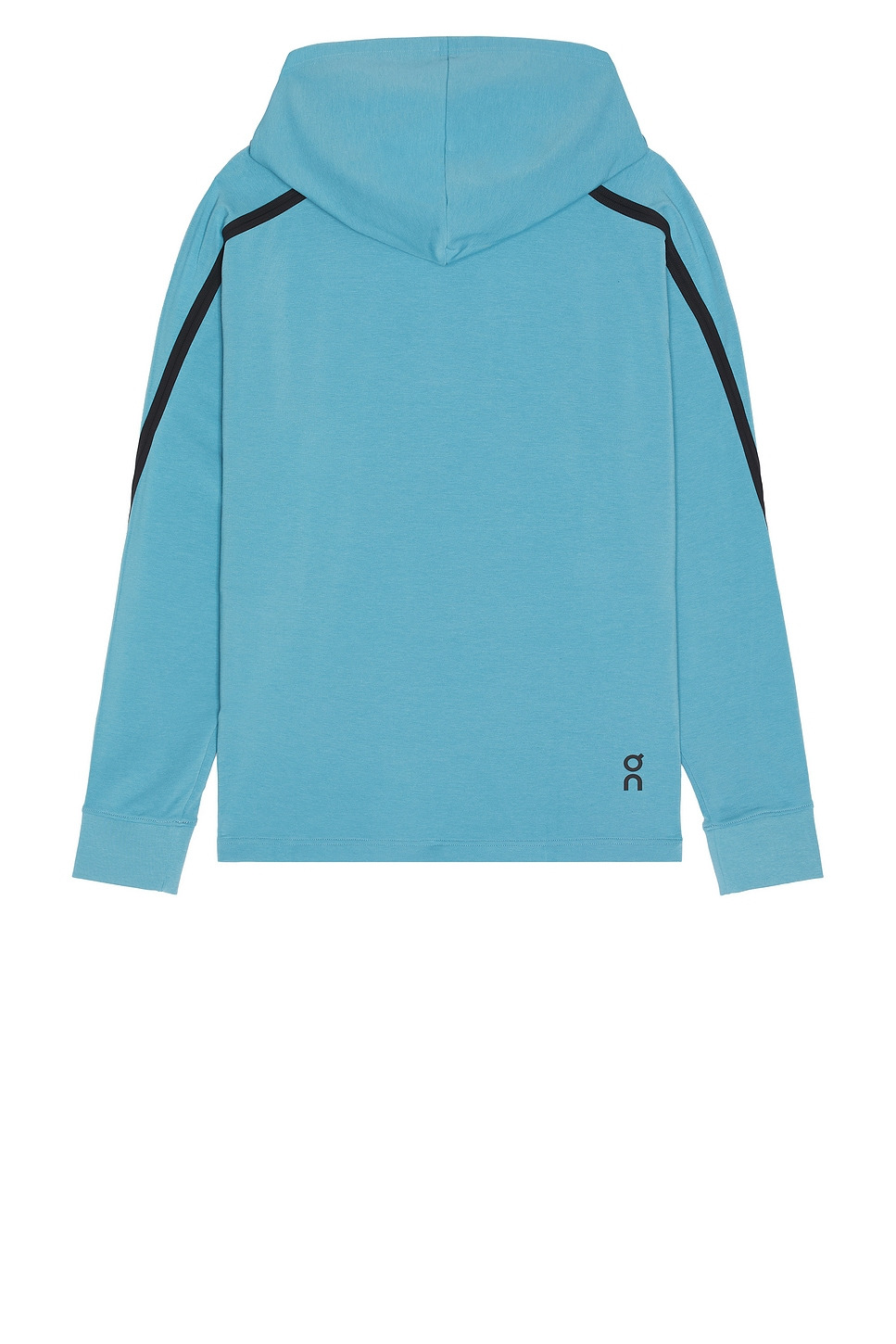 Studio Hoodie - 2