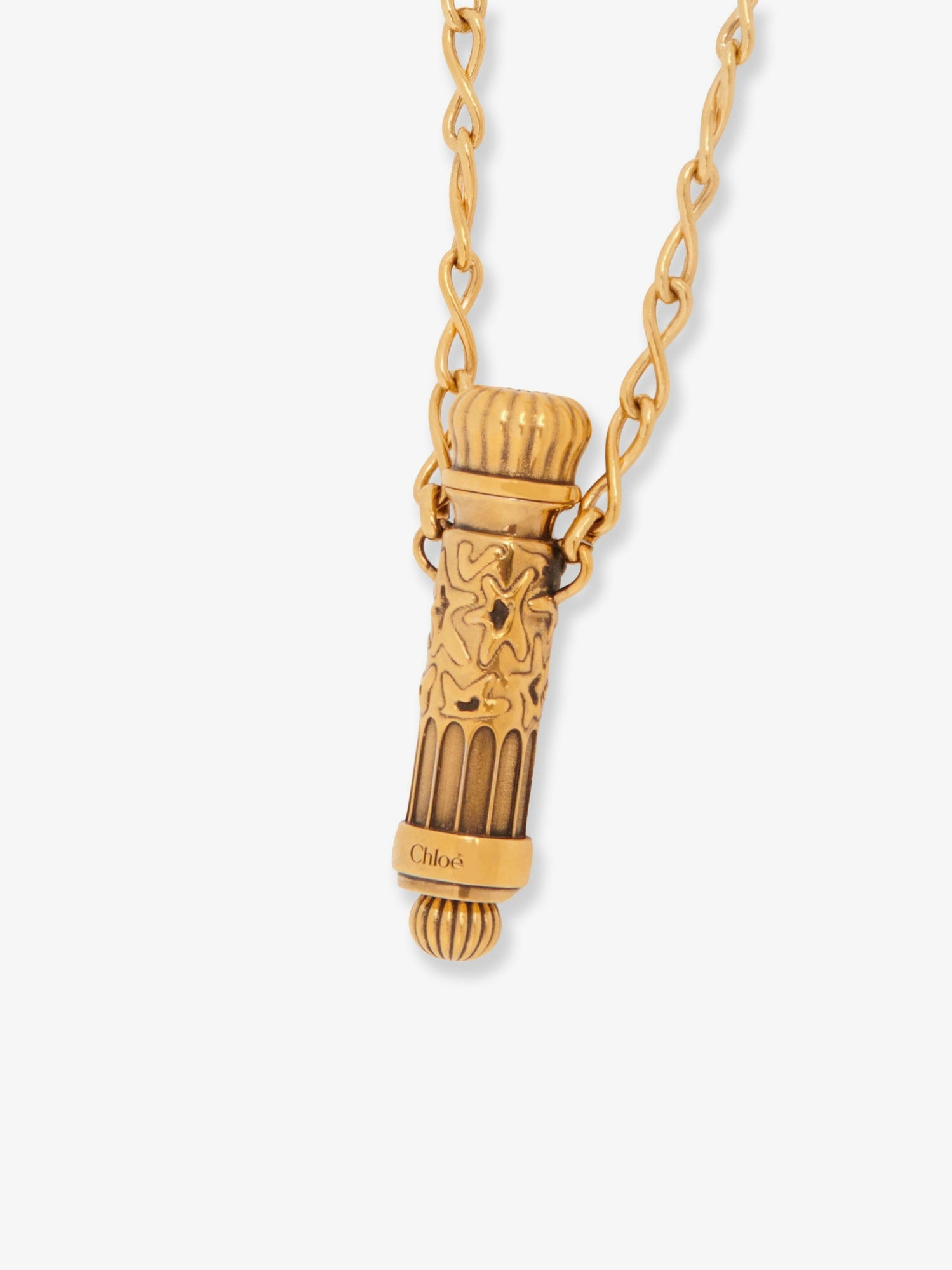 Chloe' Women Chloe Elixir Pendant Necklace - 2