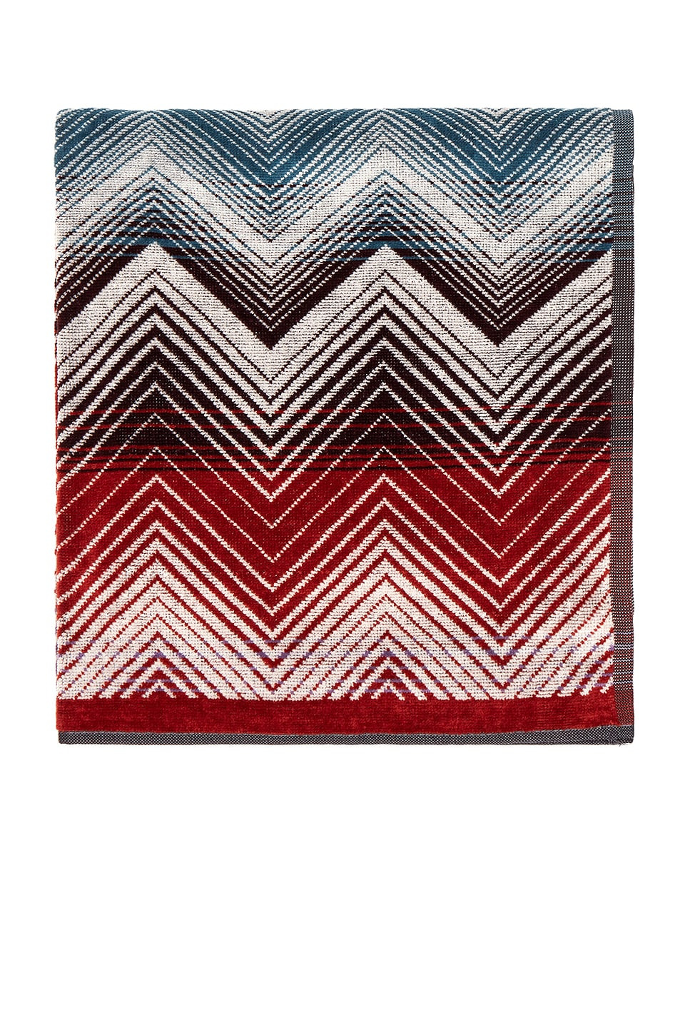 Marea Bath Towel - 2