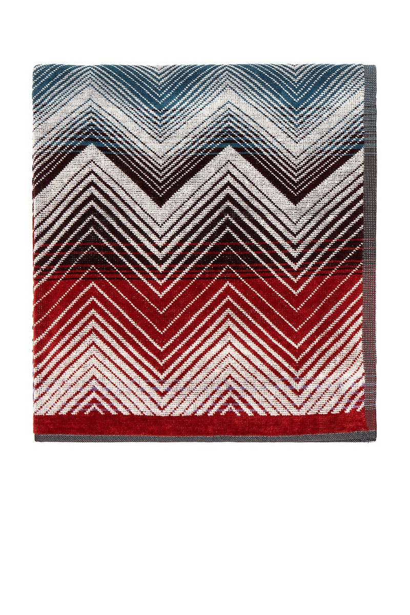 Missoni Marea Bath Towel outlook