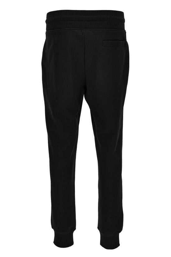 TRAINING/JOGGER PANTS - 2