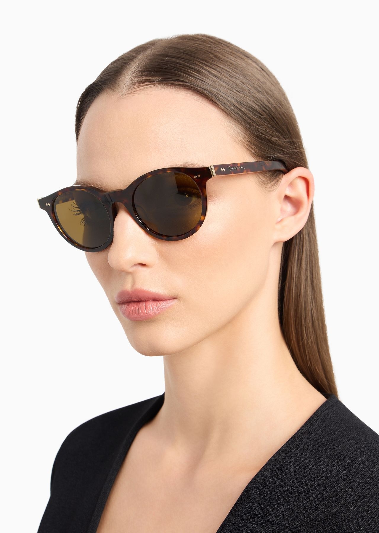 Women’s Panto sunglasses - 5