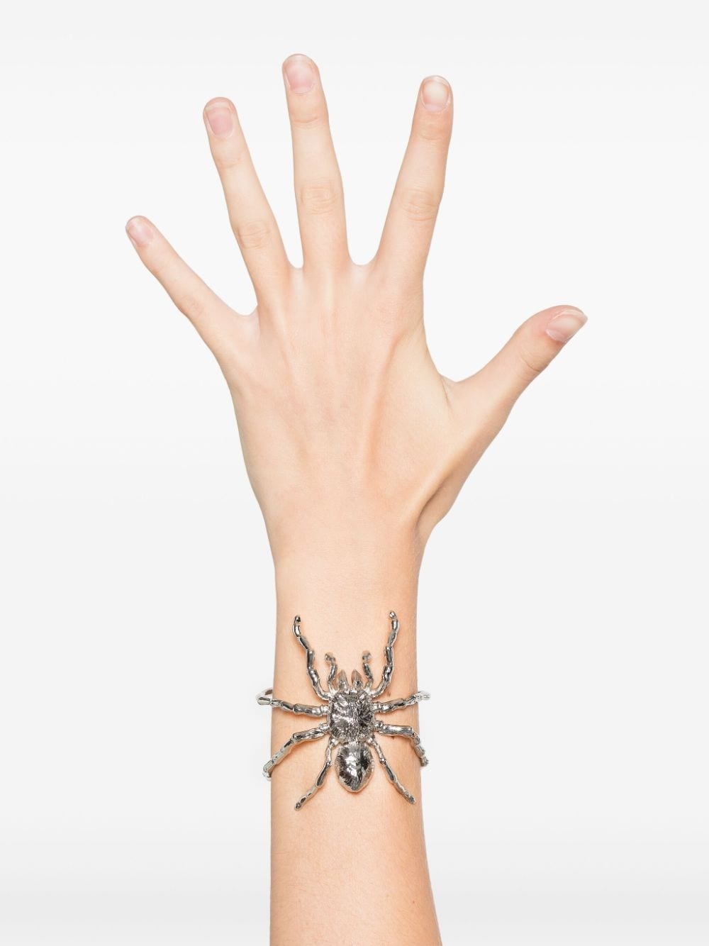 spider cuff - 2