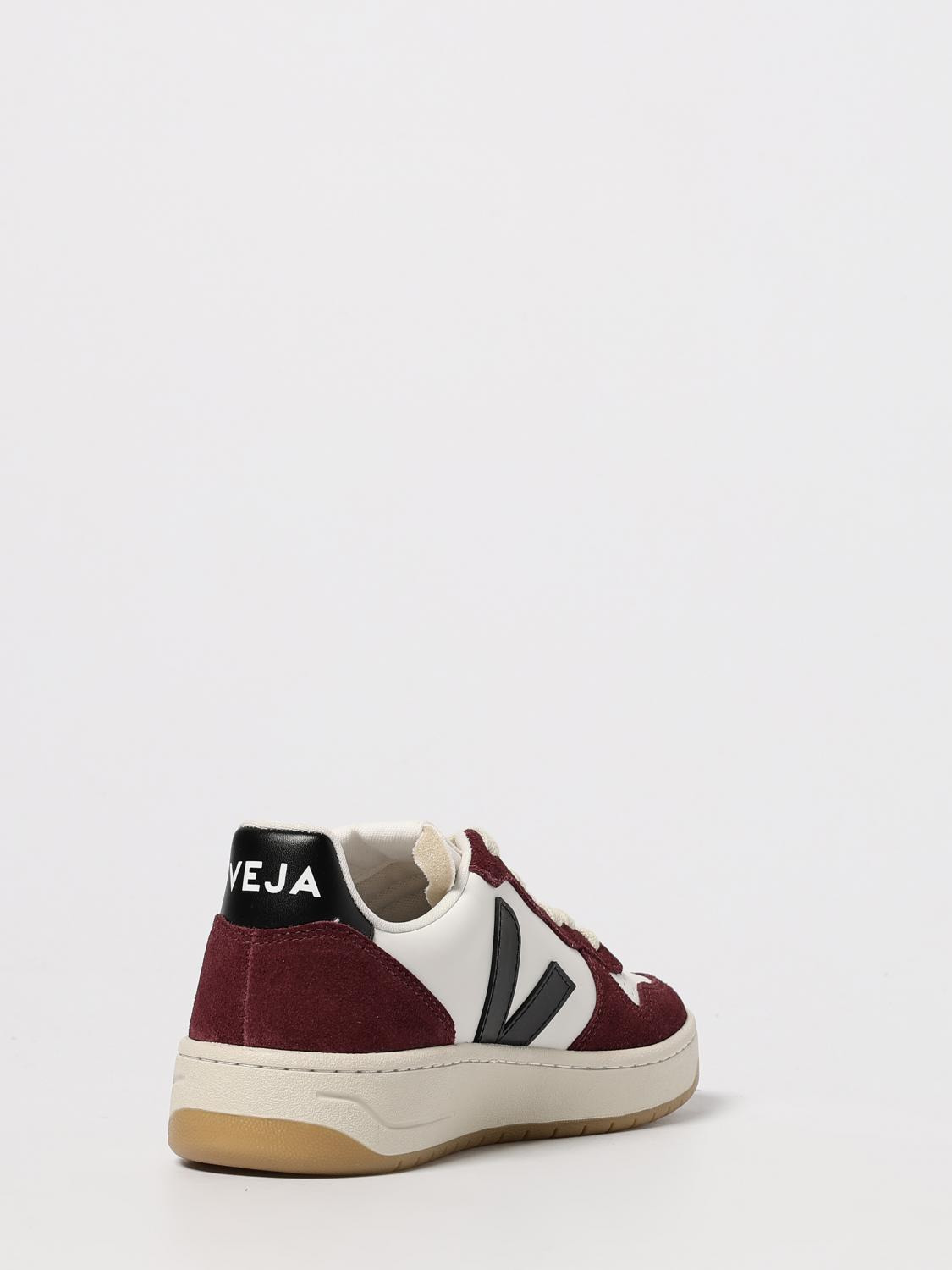 Sneakers woman Veja - 3