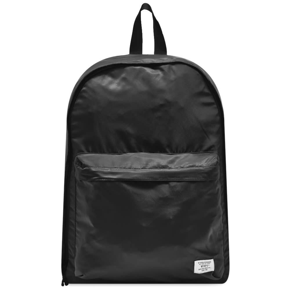 WTAPS Book Pack Bag - 1