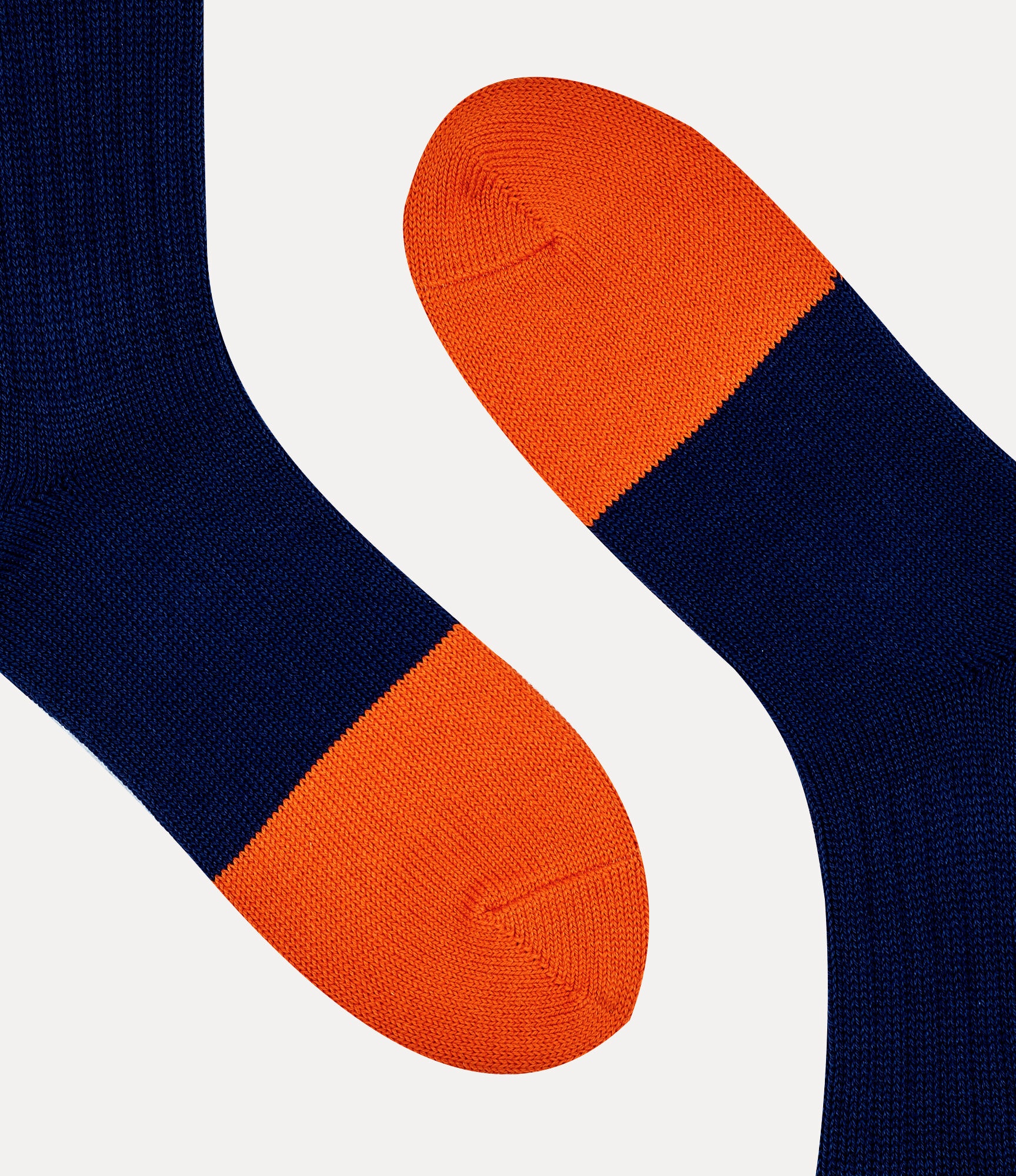 WOMEN'S SOCKS - 3
