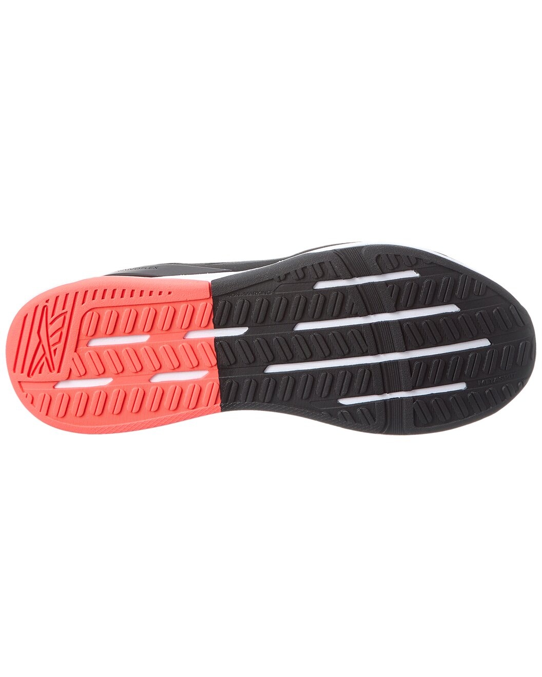 Reebok Nanoflex TR 2 Sneaker - 4