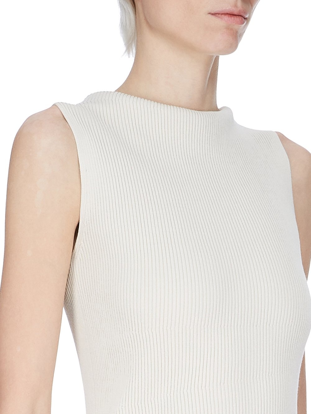 KNITWEAR - 4