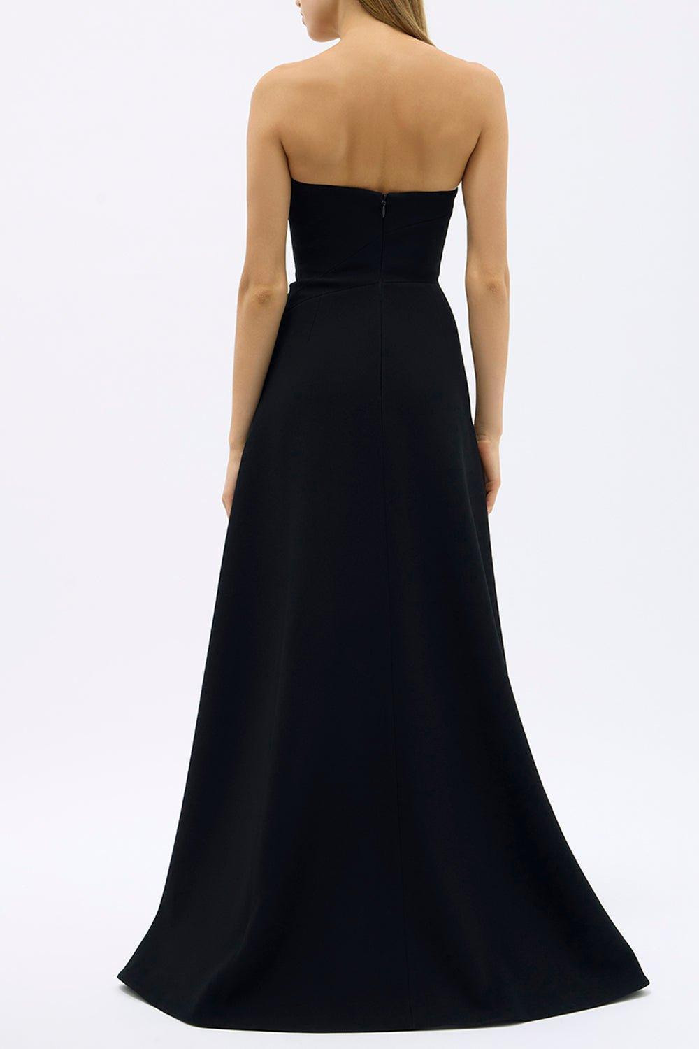 Cassidy Gown - 6