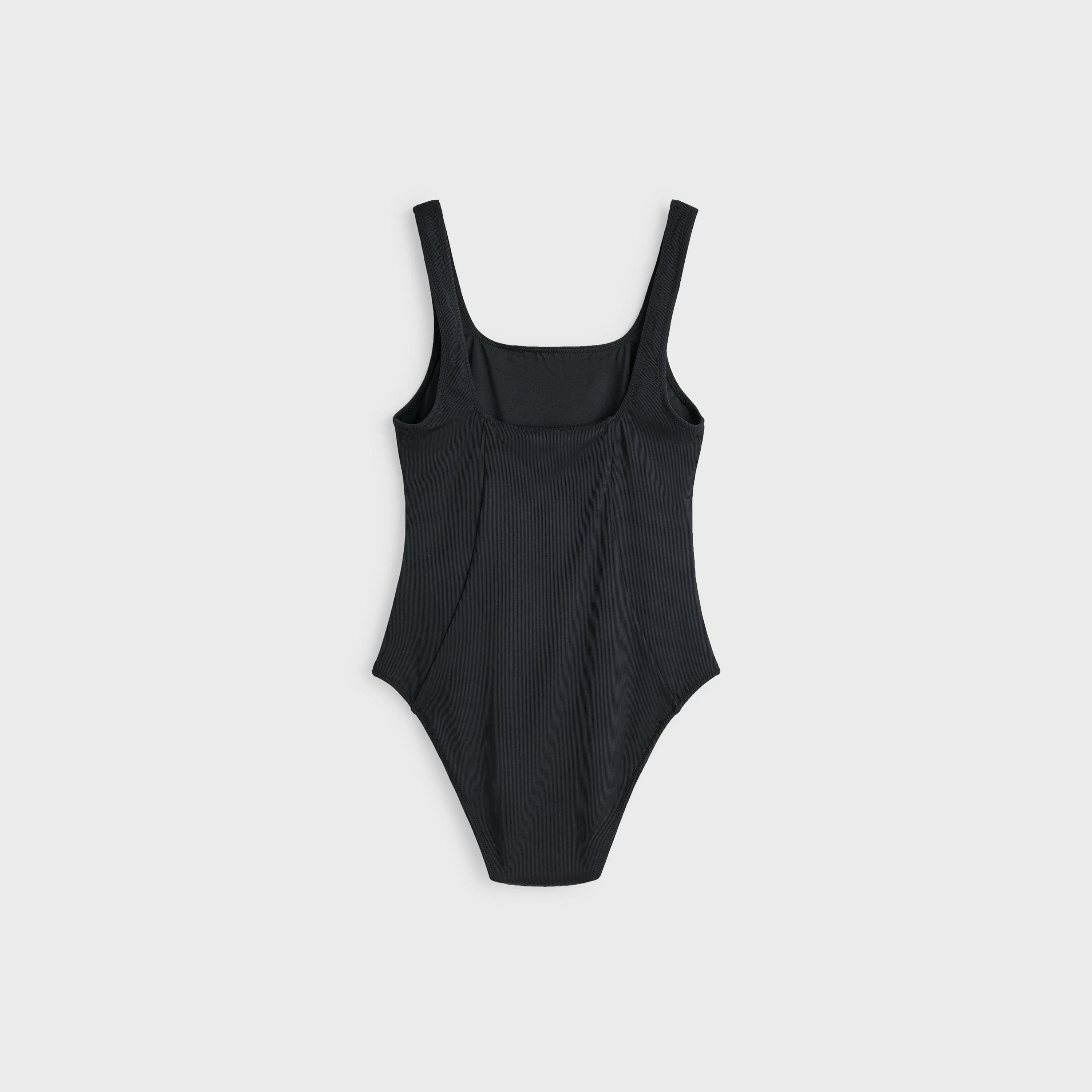 Reykjadalur Swimsuit - 3