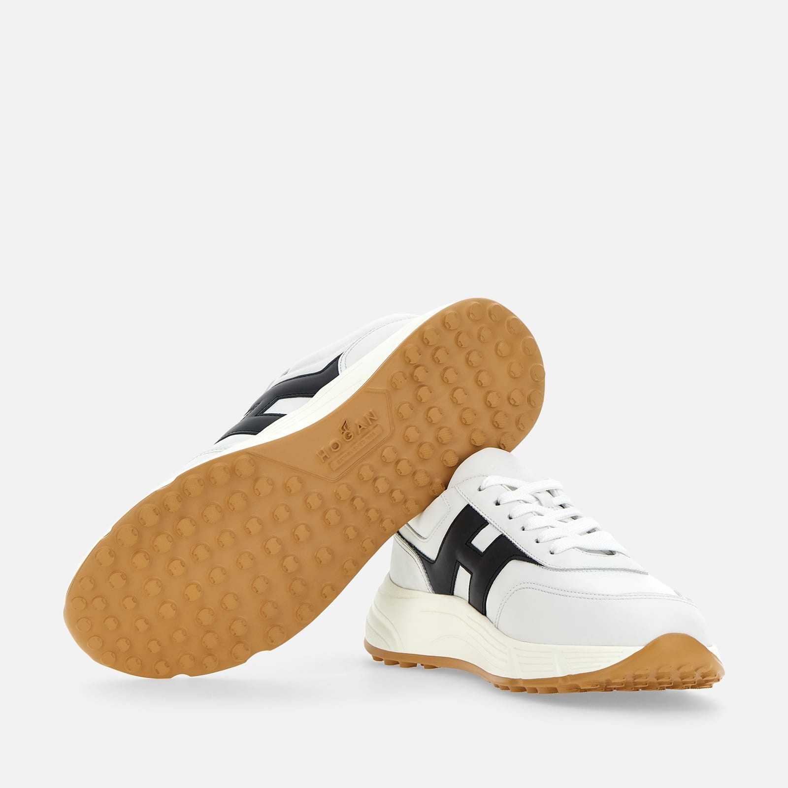 Sneakers Hogan Hyperlight - 4