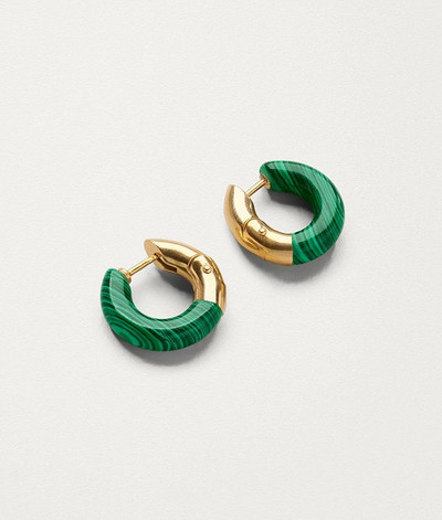 Bottega Veneta Earrings outlook