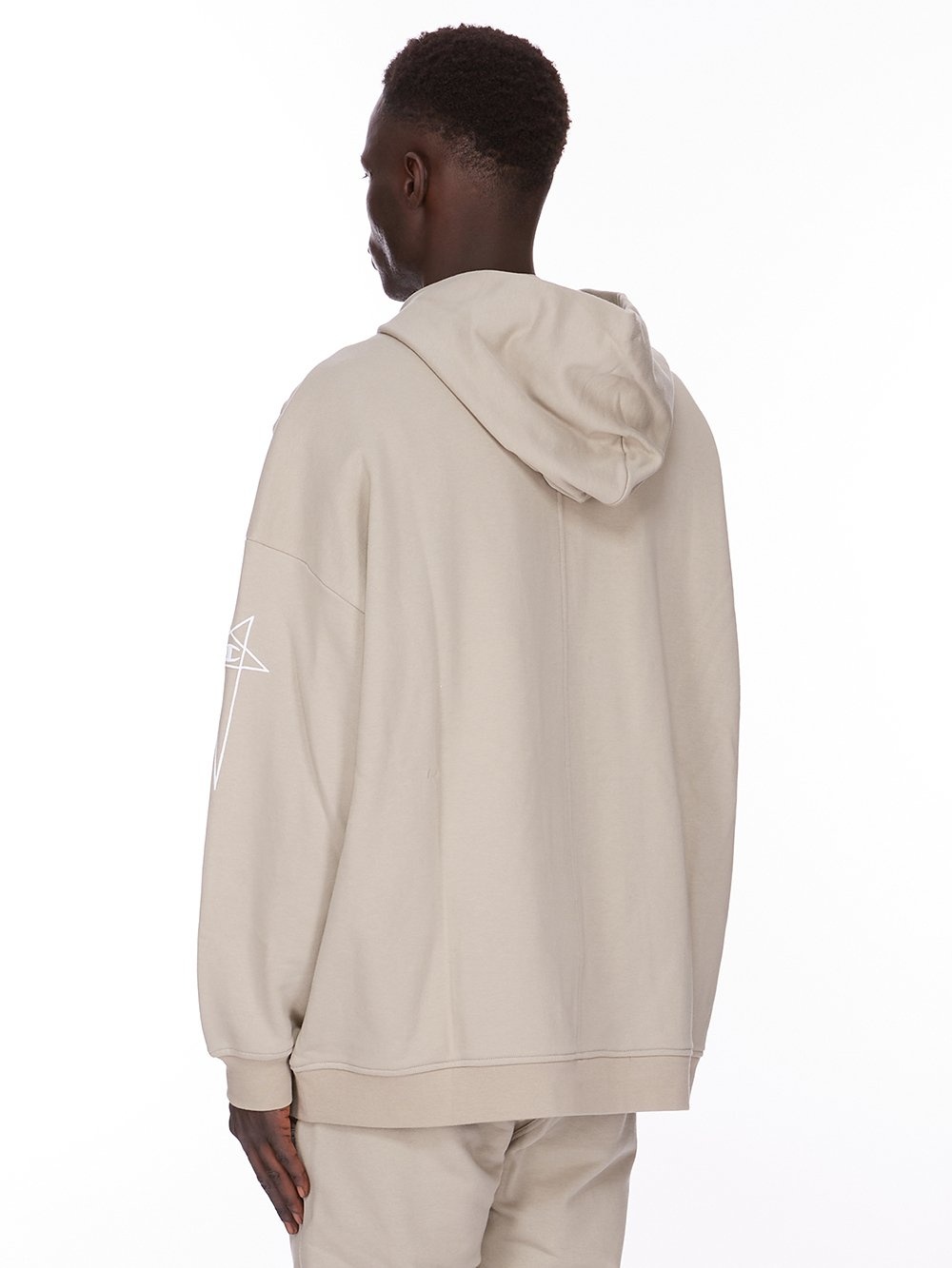 SWEATSHIRT - 3