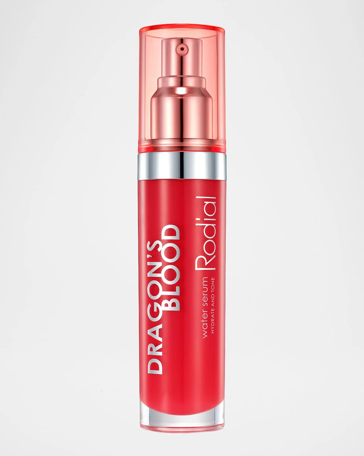 Dragons Blood Water Serum, 1 oz. - 1