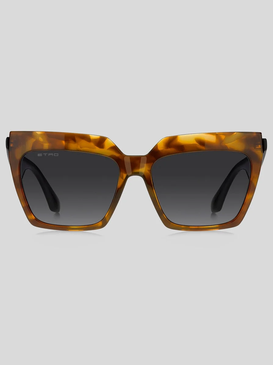 ETRO TAILORING SUNGLASSES - 1