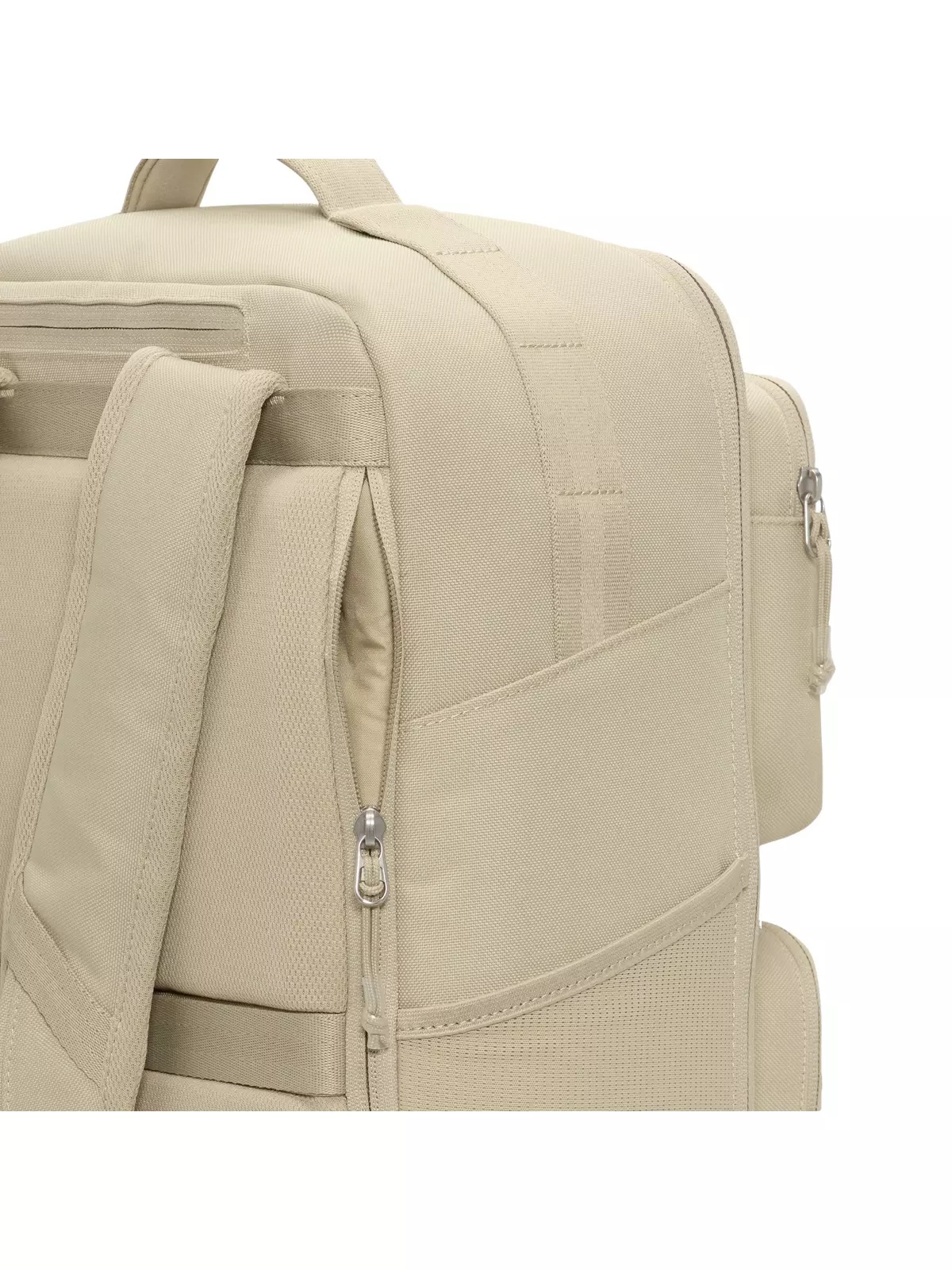 Utility Speed Backpack - 8