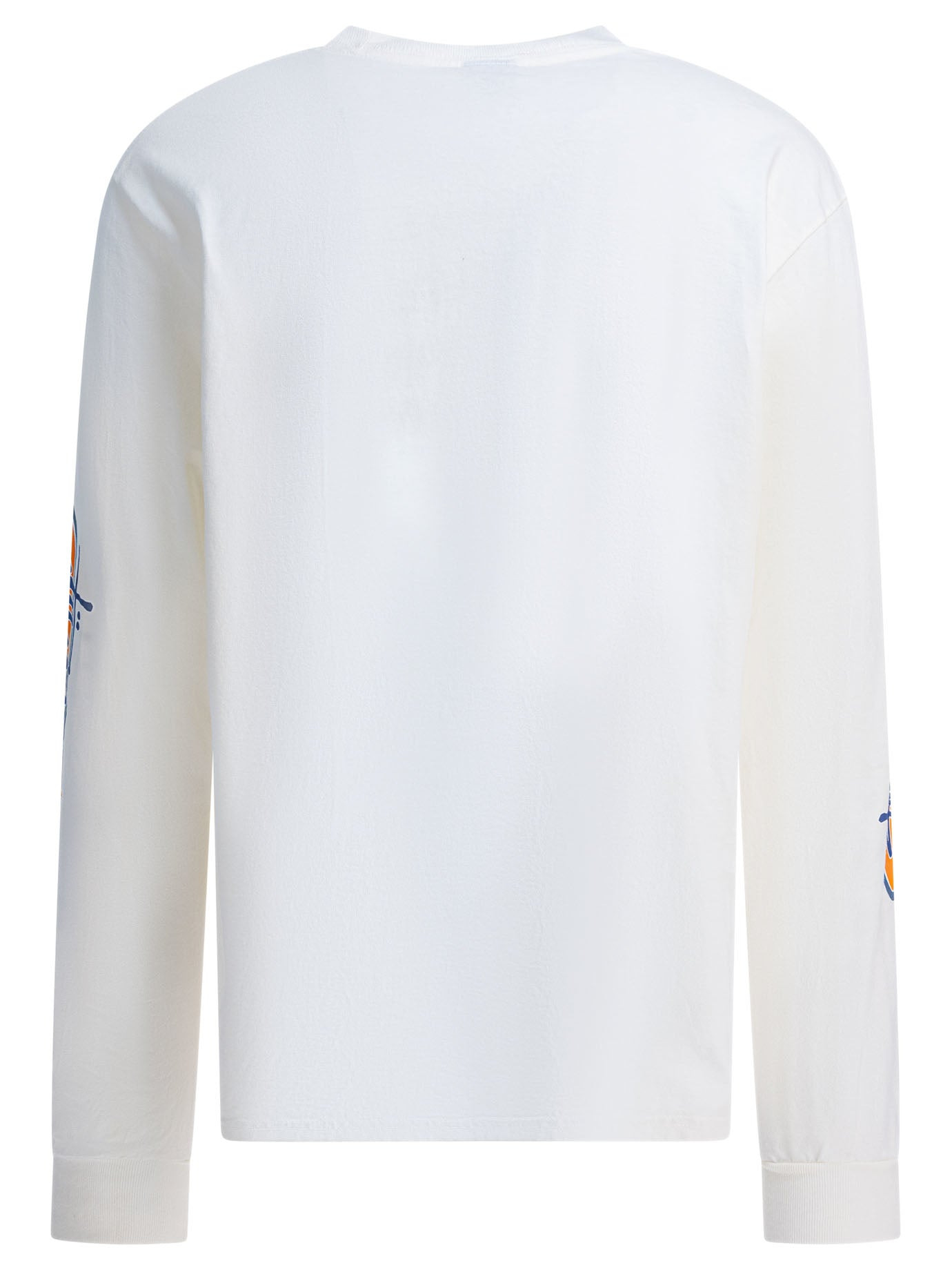 Stüssy - Stüssy T-shirts - 2