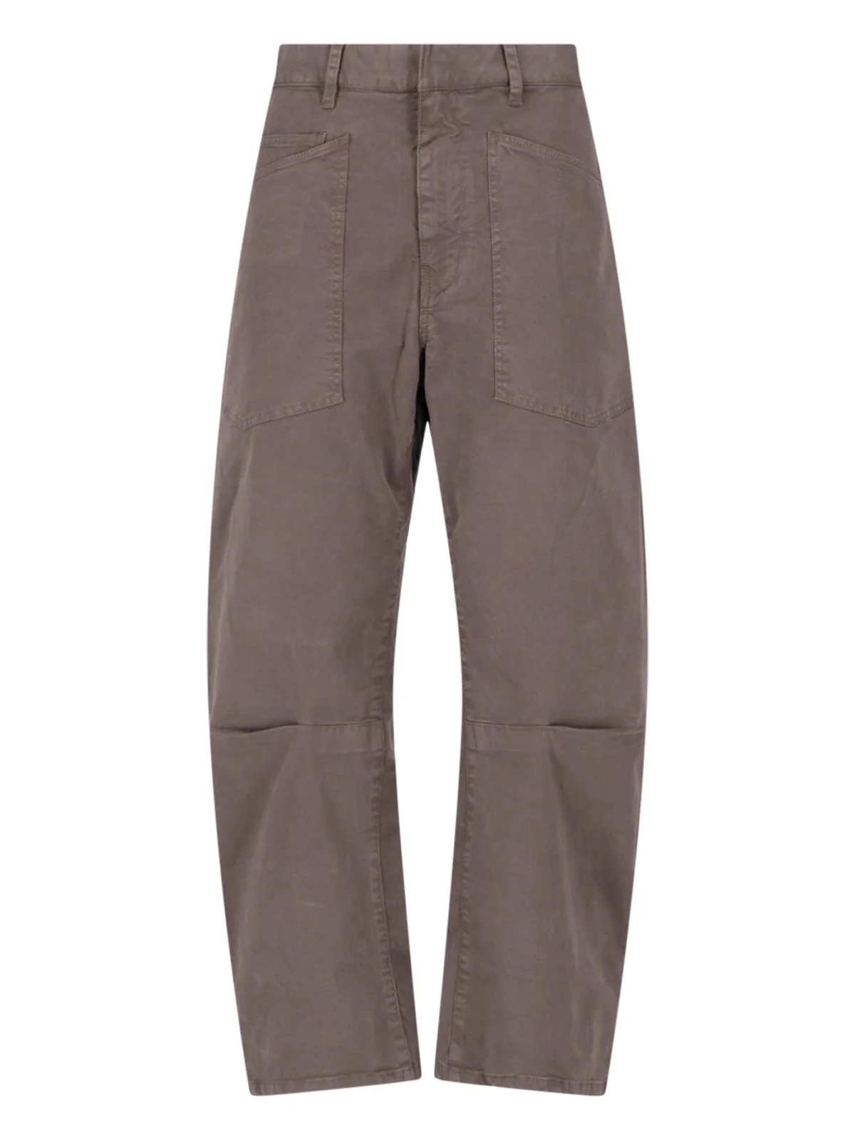 PANTS "SHON" - 1