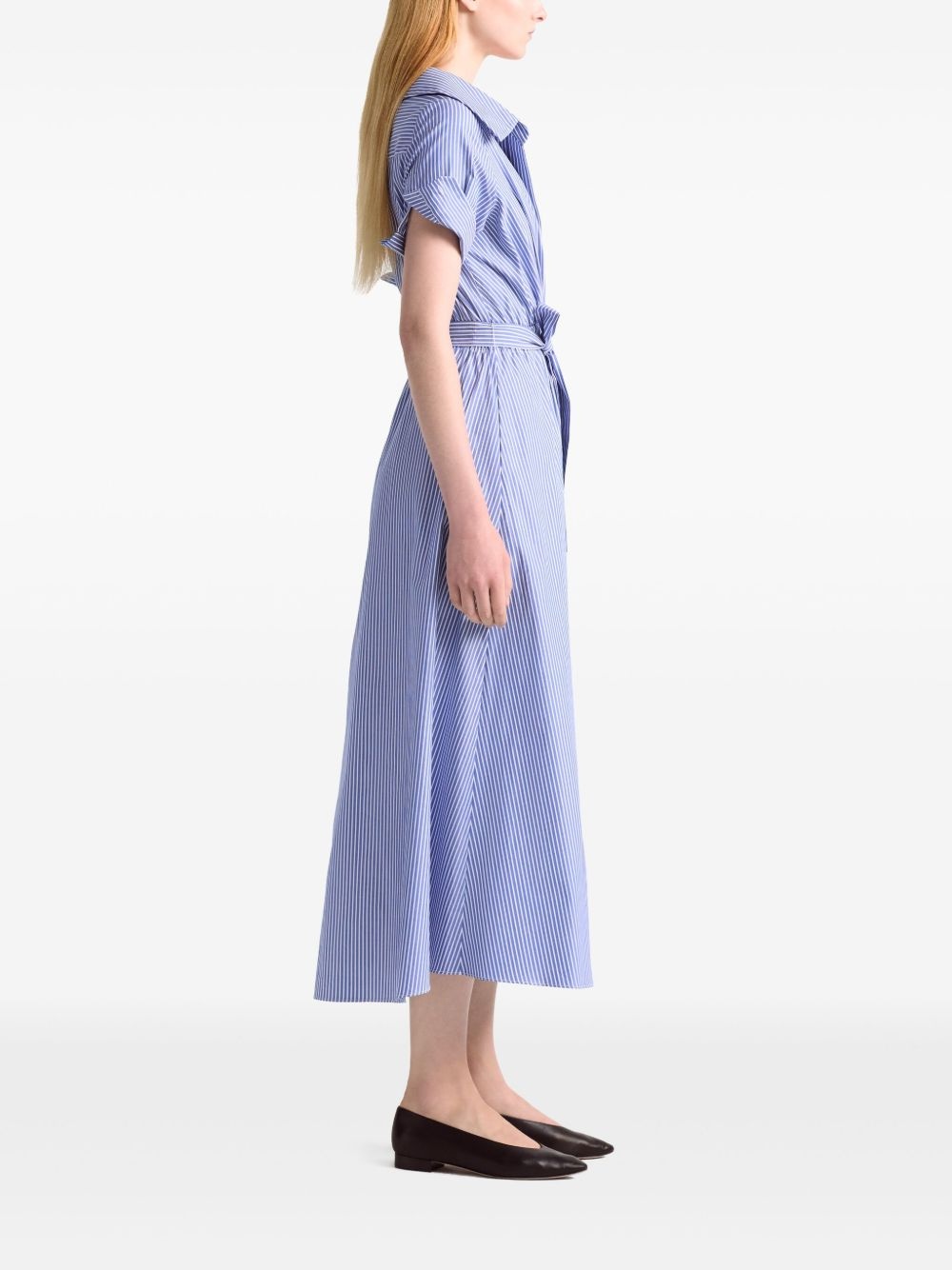 Lydia dress - 3