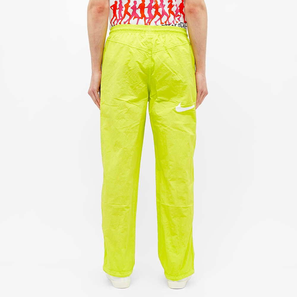 Nike x Stussy Beach Pant - 6