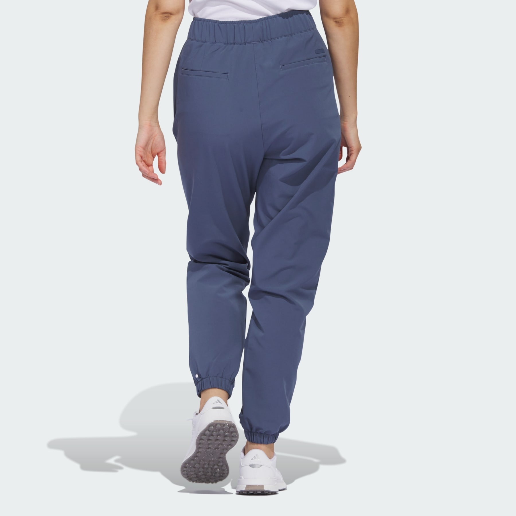 Ultimate365 Joggers - 3