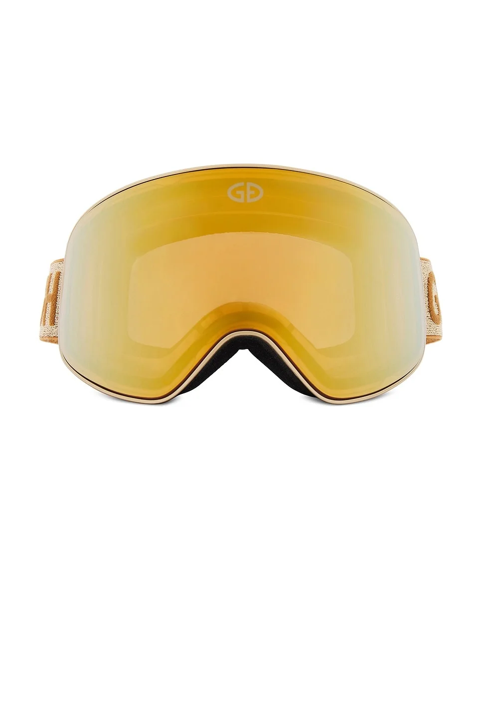 Protege Goggle - 1