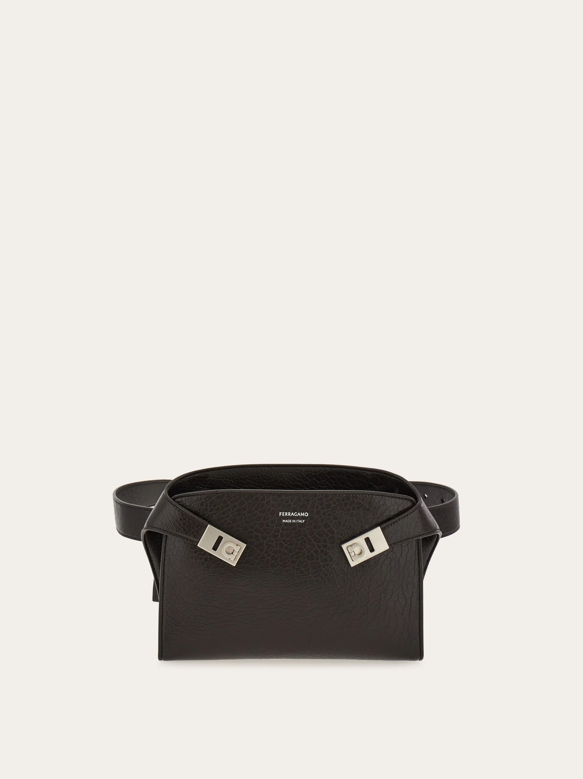 Belt bag - 1