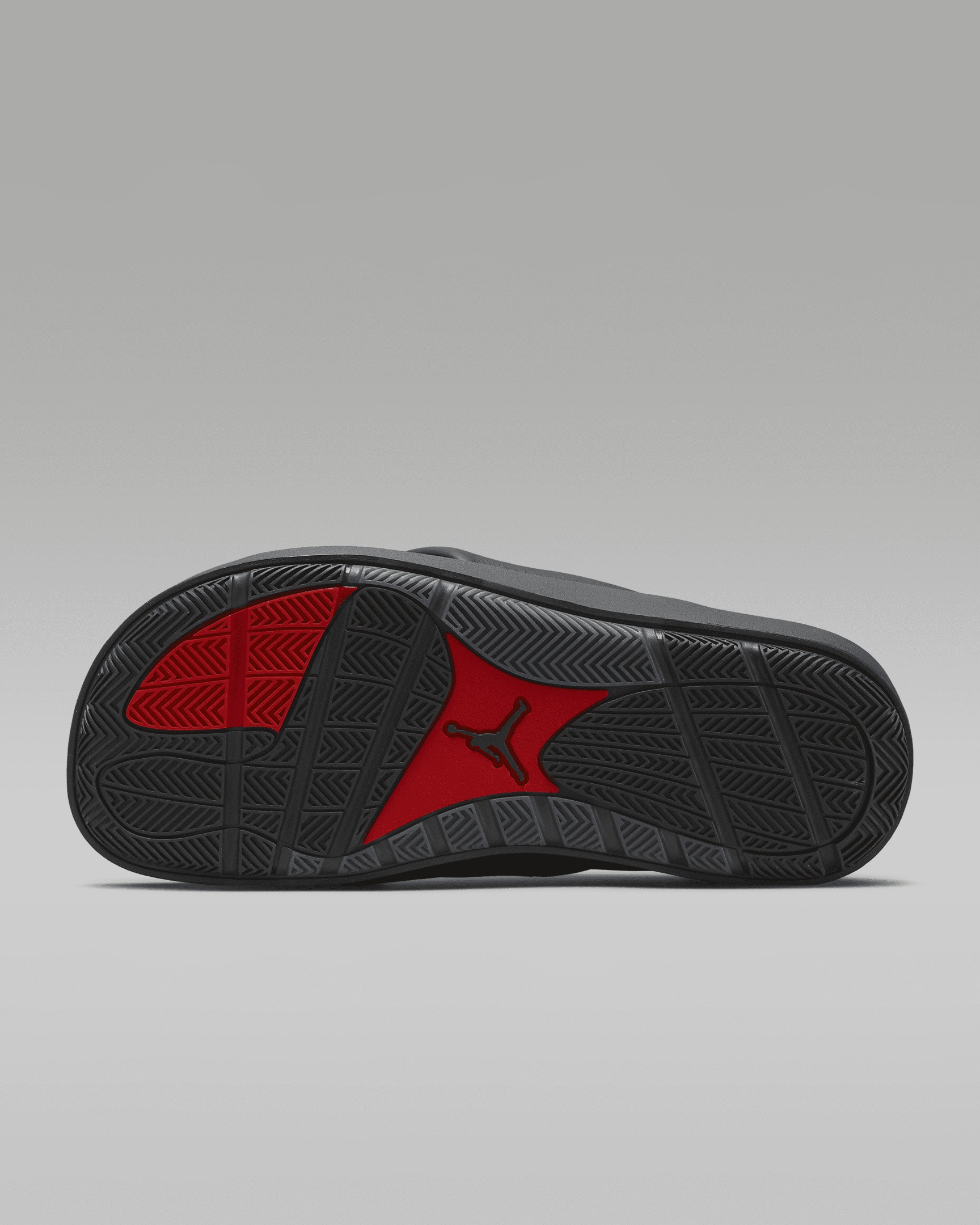 Jordan Sophia Women's Slides - 3