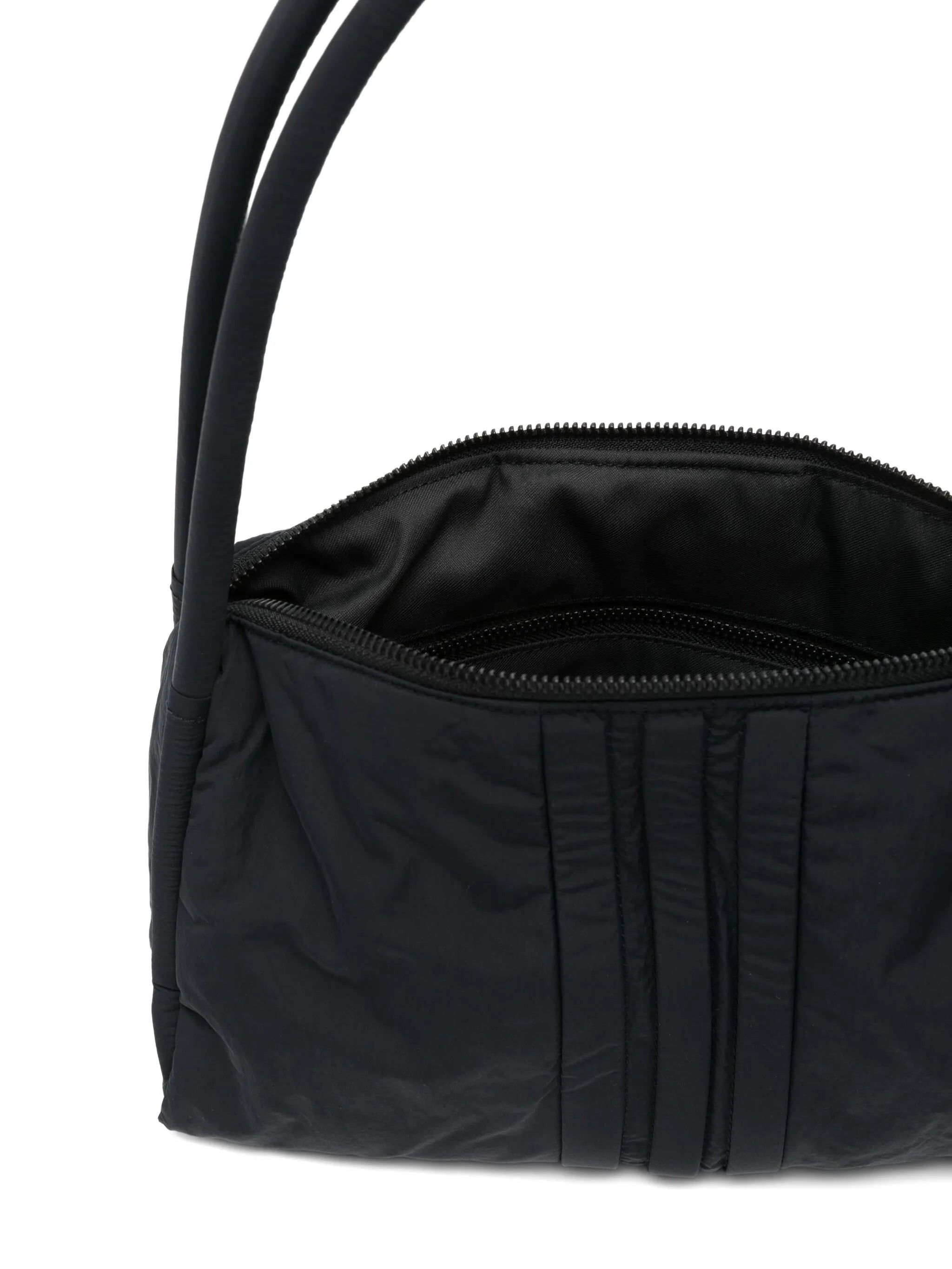 Y-3 Quilted Shoulder Bag - 3
