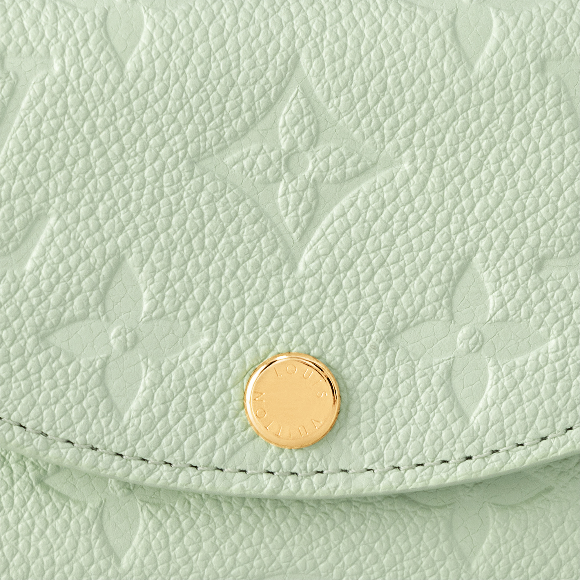 Rosalie Coin Purse - 5