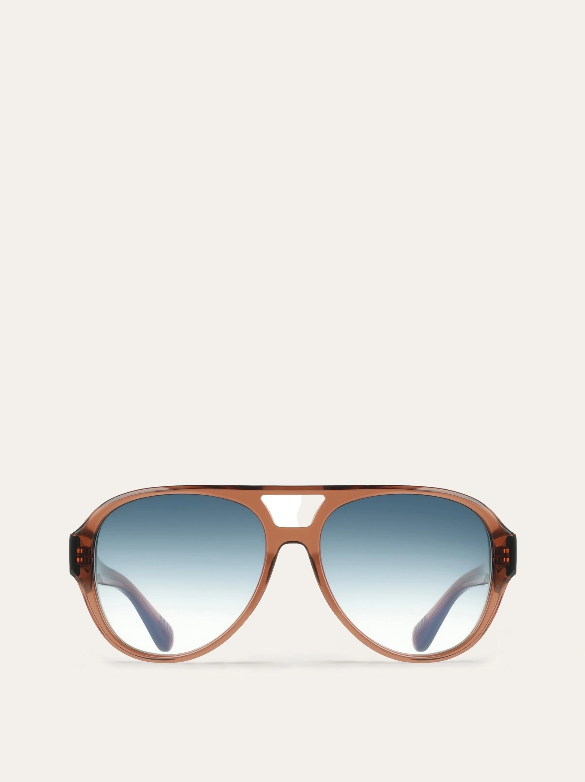 Sunglasses - 1