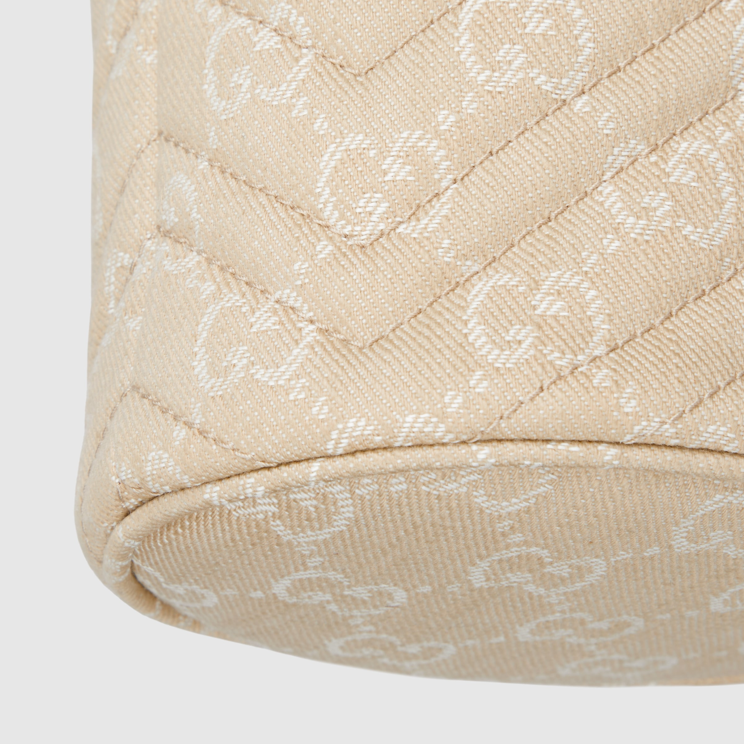 GG Marmont small bucket bag - 8