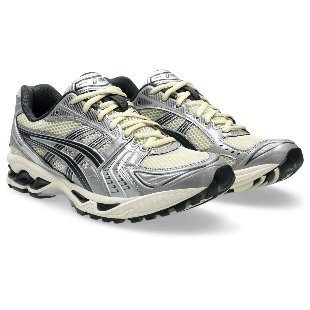 GEL-KAYANO 14 - 2
