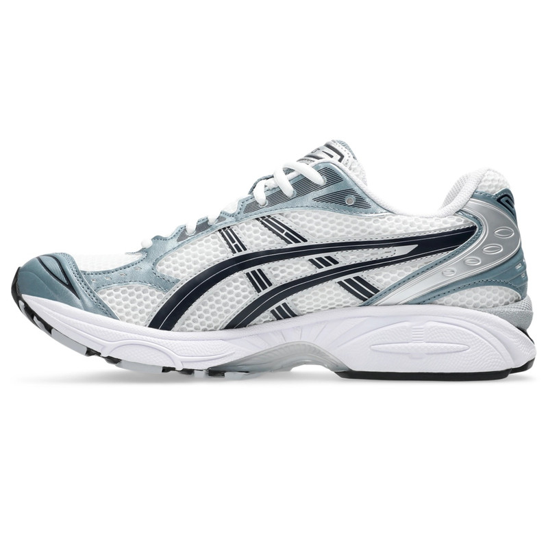 Asics GEL-KAYANO 14 outlook