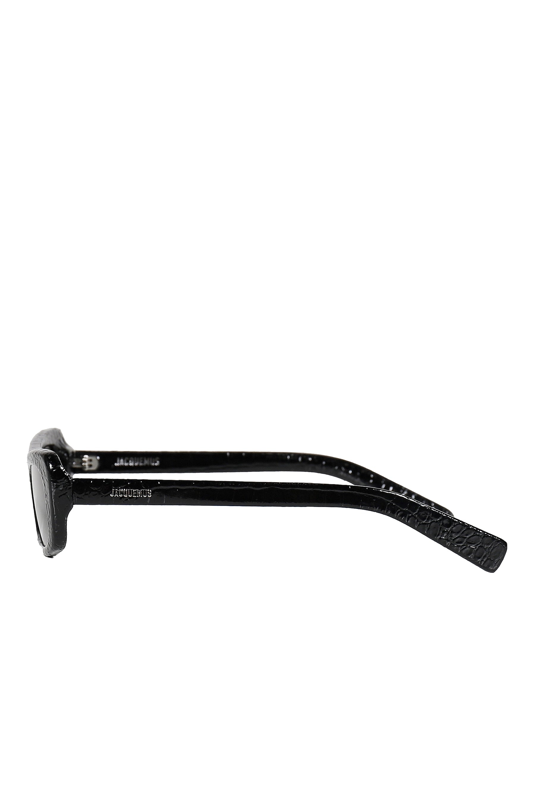 CAPRI / BLKCROC SIL GRY - 3