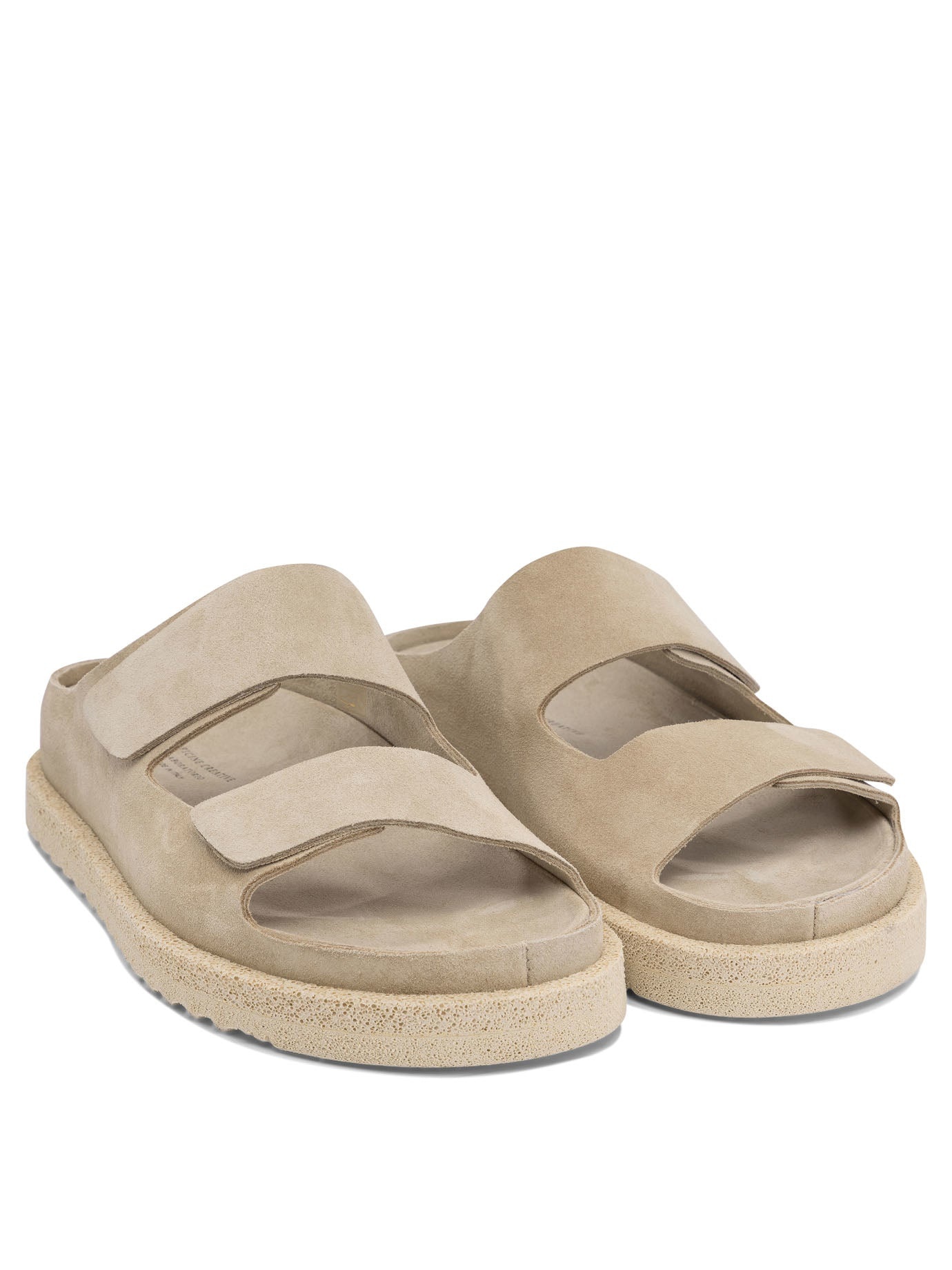 Officine Creative Sandals - 2
