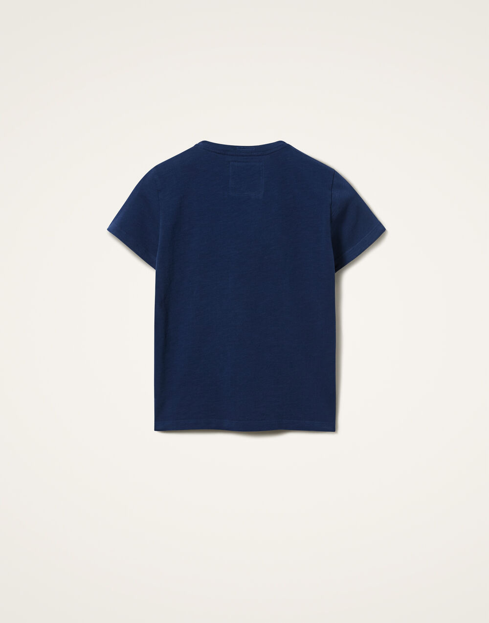The Sinful T-Shirt - 3