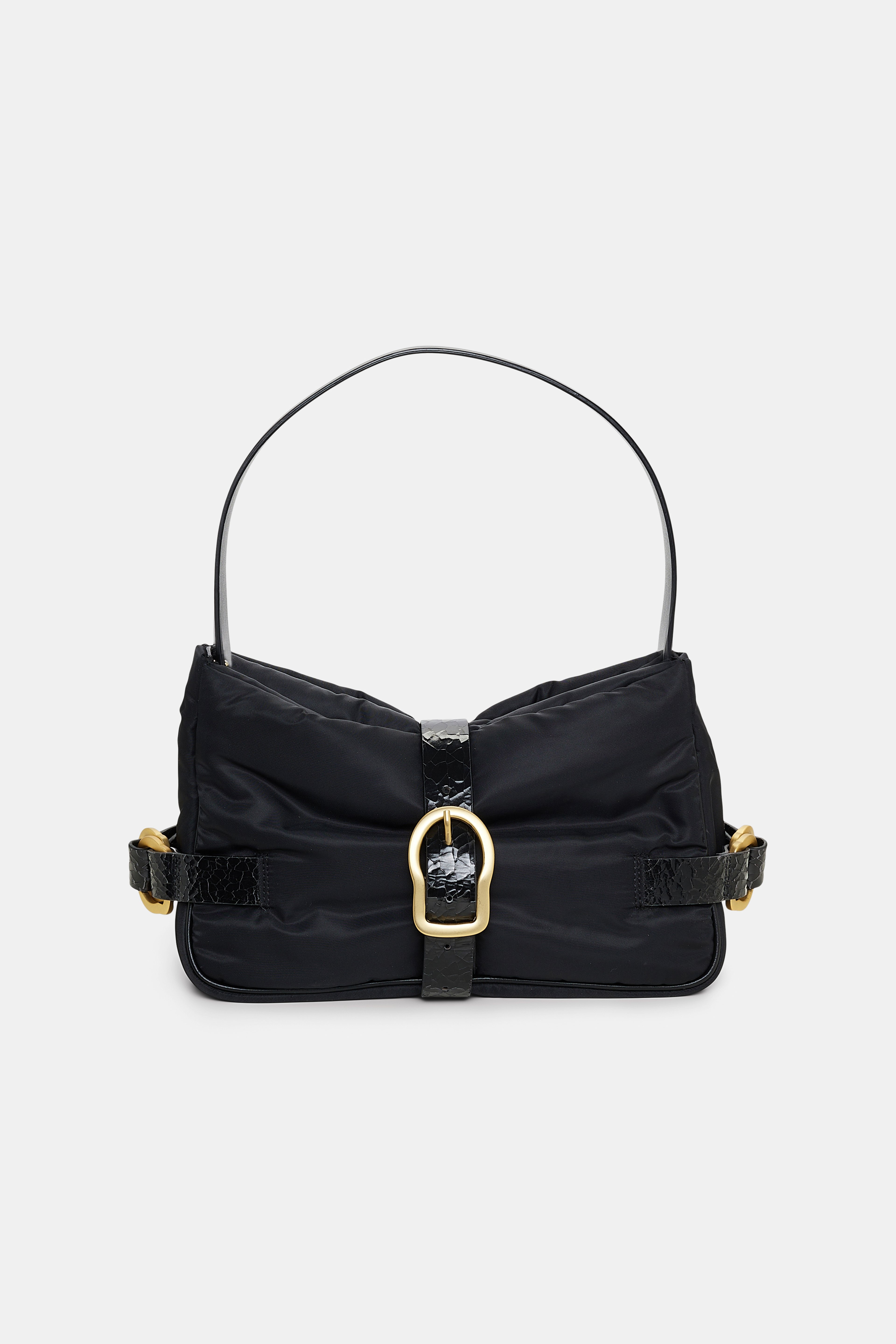 MODERN STATEMENT handbag - 1