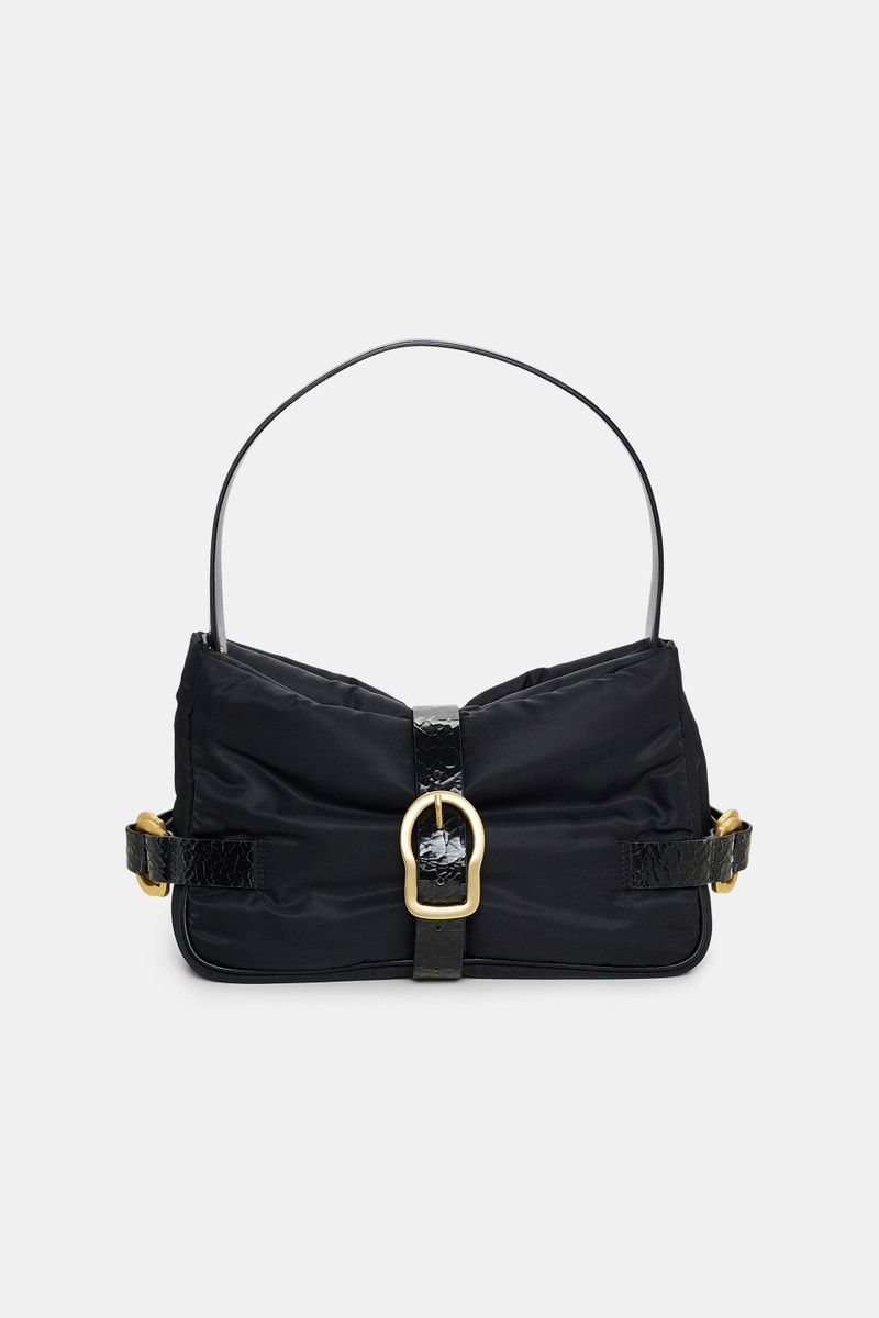 MODERN STATEMENT handbag 1