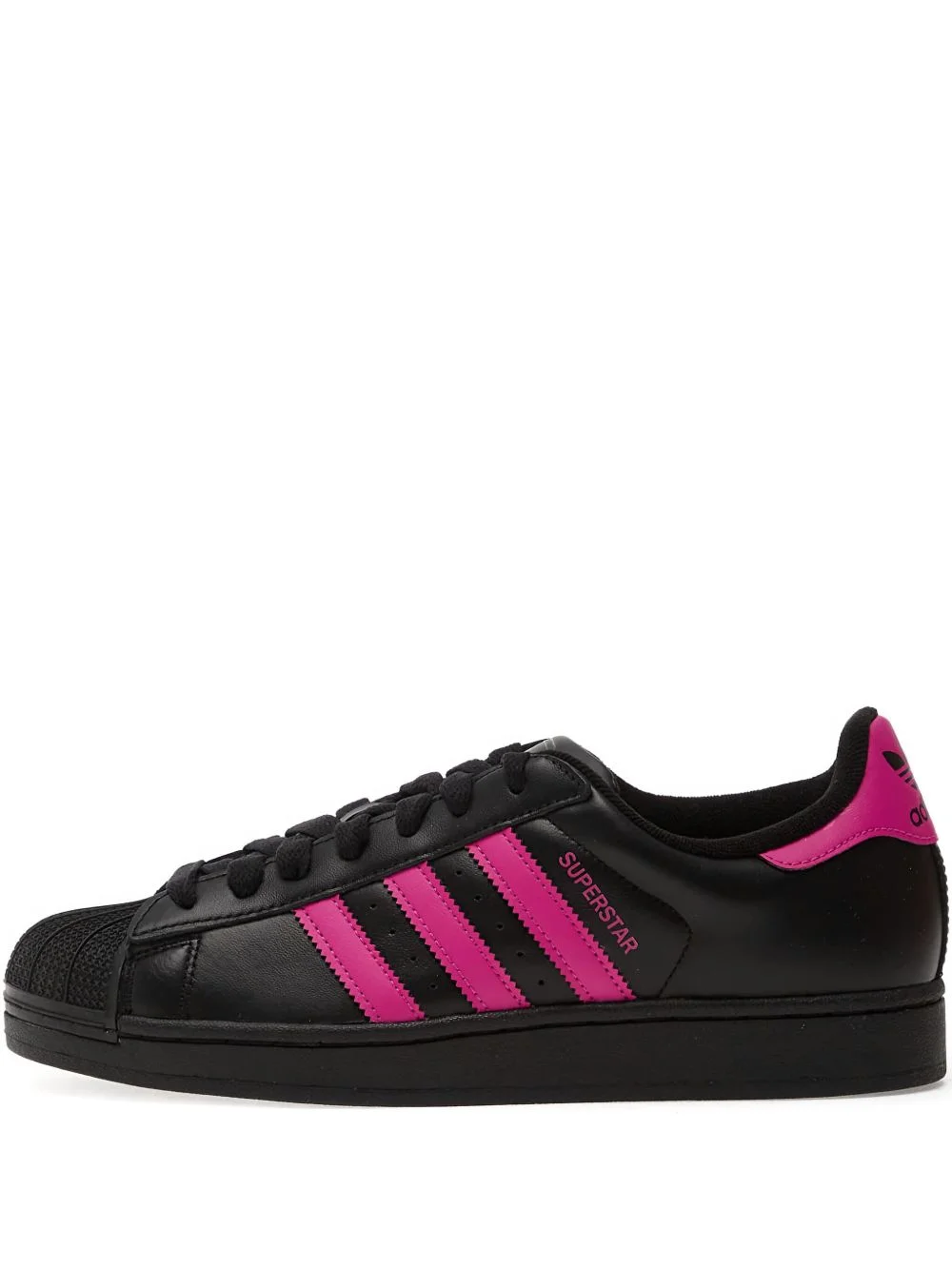 Superstar II sneakers - 1