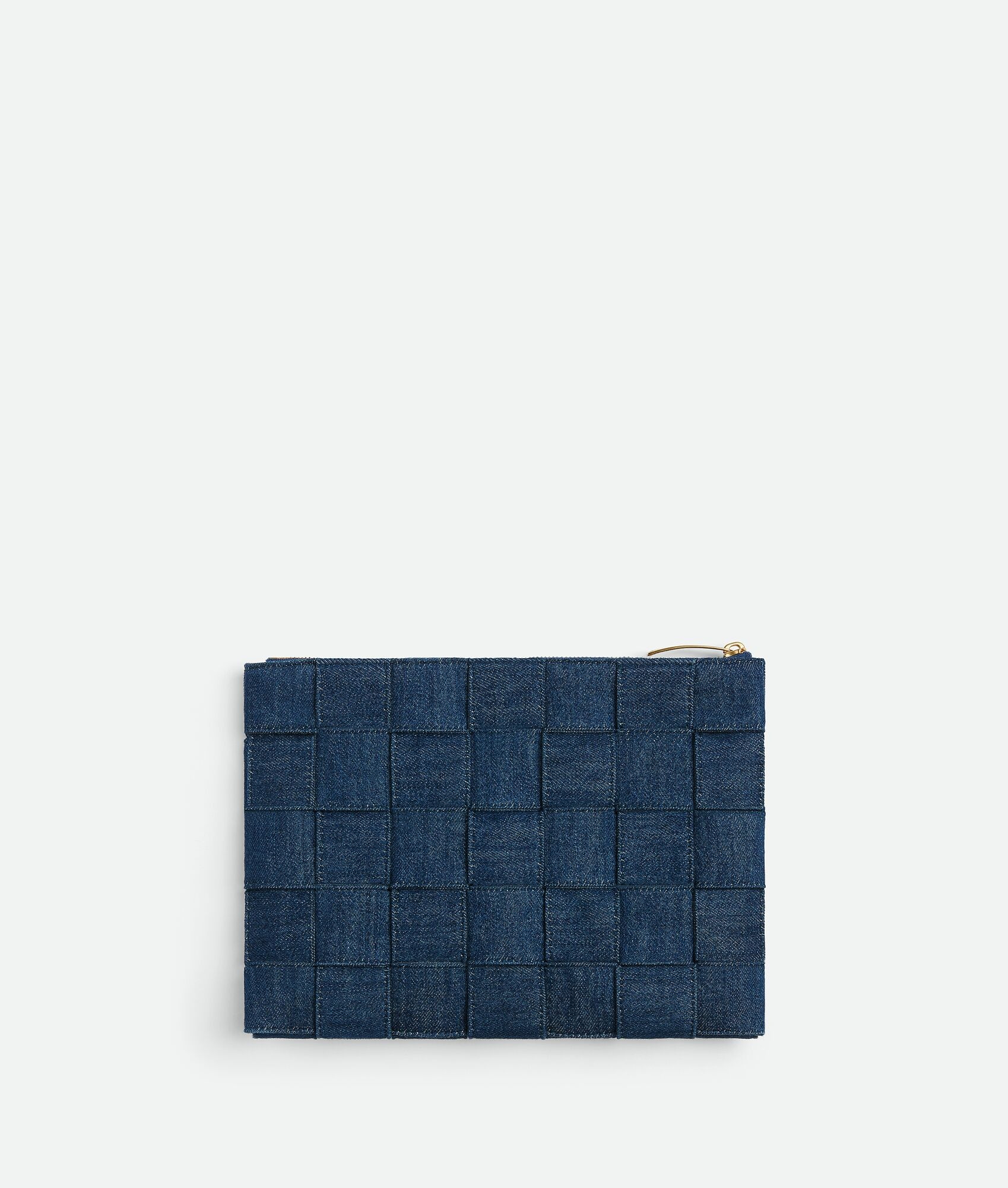 Cassette Pouch - 3